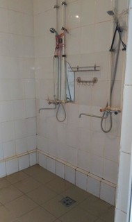 Фото комнаты на продажу (3)