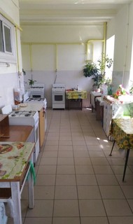 Фото комнаты на продажу (6)