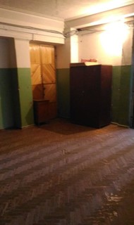 Фото комнаты на продажу (7)