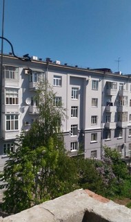 Фото комнаты на продажу (8)