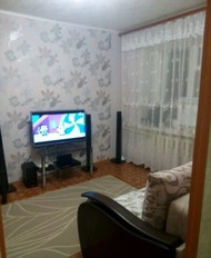 Фото комнаты на продажу (3)