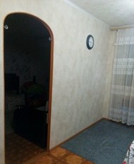 Фото комнаты на продажу (4)
