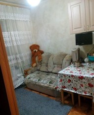 Фото комнаты на продажу (5)