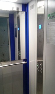 Фото комнаты на продажу (4)