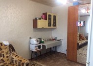 Фото комнаты на продажу (3)