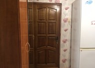 Фото комнаты на продажу (4)