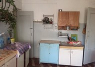 Фото комнаты на продажу (5)
