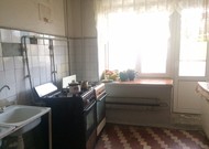 Фото комнаты на продажу (6)