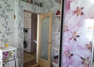 Фото комнаты на продажу (3)