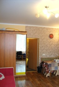 Фото комнаты на продажу (3)