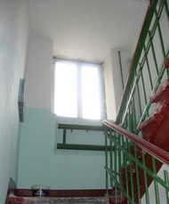 Фото комнаты на продажу (4)