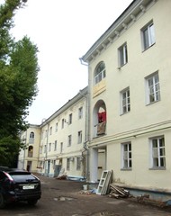 Фото комнаты на продажу (6)