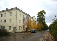 Фото комнаты на продажу (7)