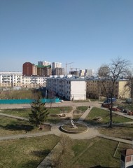 Фото комнаты на продажу (7)