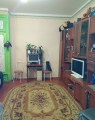 Фото комнаты на продажу (8)