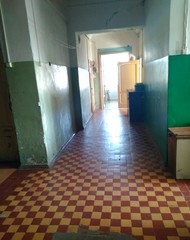 Фото комнаты на продажу (3)