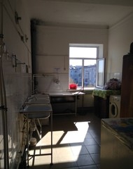 Фото комнаты на продажу (4)