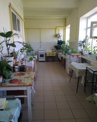 Фото комнаты на продажу (5)