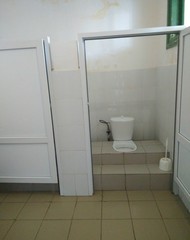 Фото комнаты на продажу (6)