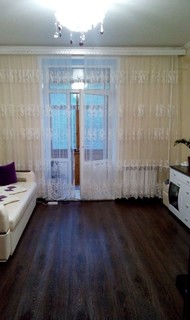 Фото комнаты на продажу (5)