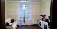 Фото комнаты на продажу (6)