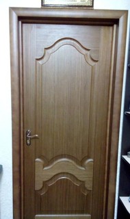 Фото комнаты на продажу (8)