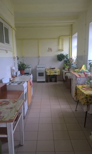 Фото комнаты на продажу (3)