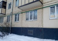 комната в 3-к квартире, 26м2, 1/5 этаж