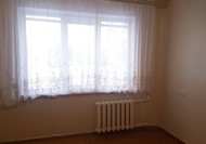 комната в 3-к квартире, 26м2, 1/5 этаж