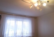 Фото комнаты на продажу (3)