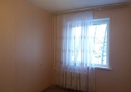 Фото комнаты на продажу (5)