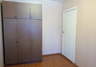 Фото комнаты на продажу (6)