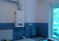 Фото комнаты на продажу (7)