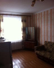 Фото комнаты на продажу (3)