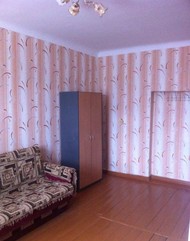 Фото комнаты на продажу (4)