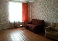 комната в 3-к квартире, 27м2, 1/5 этаж