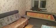 комната в 3-к квартире, 27м2, 2/3 этаж