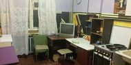 Фото комнаты на продажу (3)