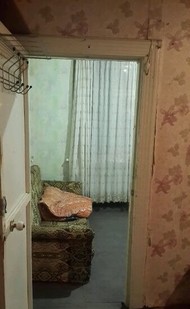 Фото комнаты на продажу (4)