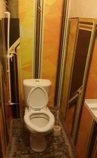 Фото комнаты на продажу (5)