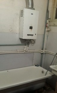 Фото комнаты на продажу (6)