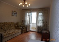 Фото комнаты на продажу (3)