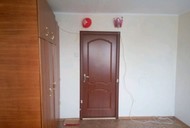 Фото комнаты на продажу (3)