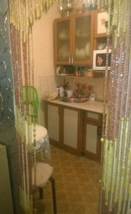 Фото комнаты на продажу (3)