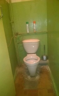 Фото комнаты на продажу (4)