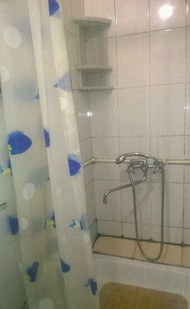 Фото комнаты на продажу (5)