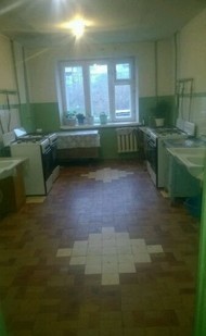 Фото комнаты на продажу (6)