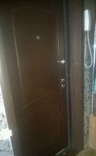 Фото комнаты на продажу (7)