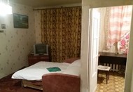 комната в общежитии, 29м2, 1/5 этаж