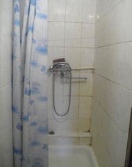 Фото комнаты на продажу (4)